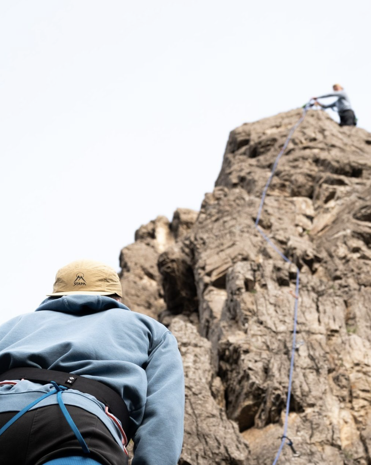 Adventure